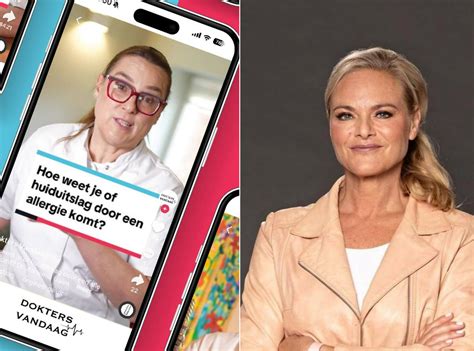 boerin anaal rijp|Boerinfluencer Anna stráált op TikTok en OnlyFans en gaat nu。